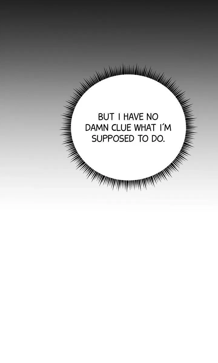 Chapter 54, page 35