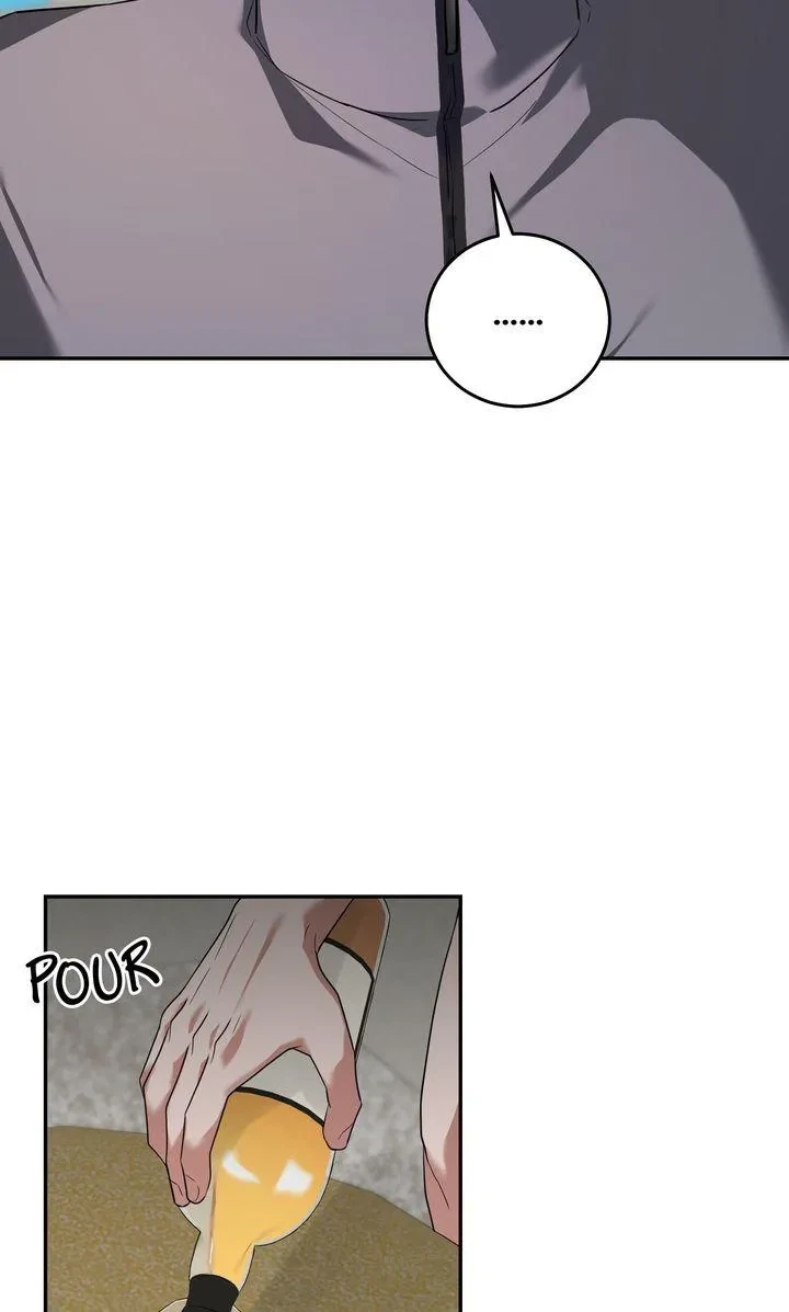 Chapter 54, page 42