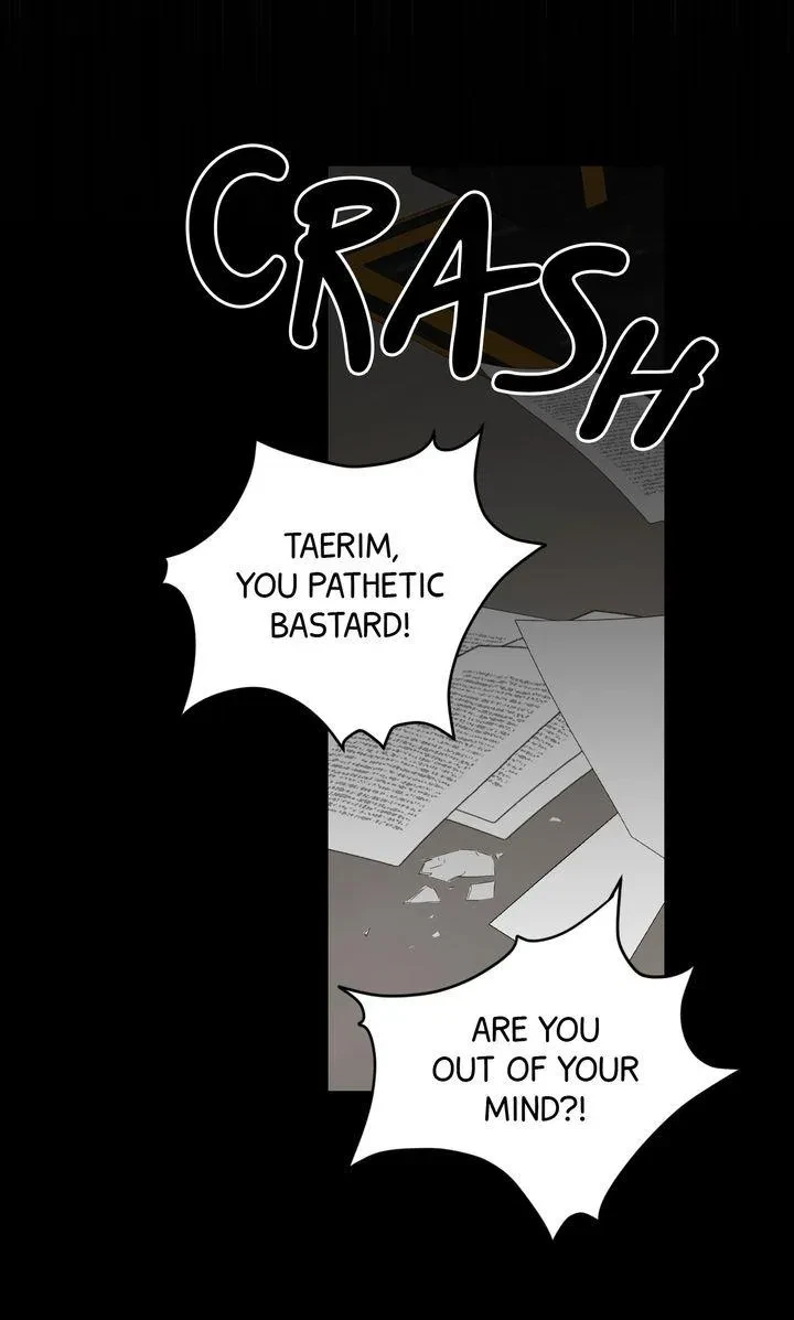 Chapter 54, page 45