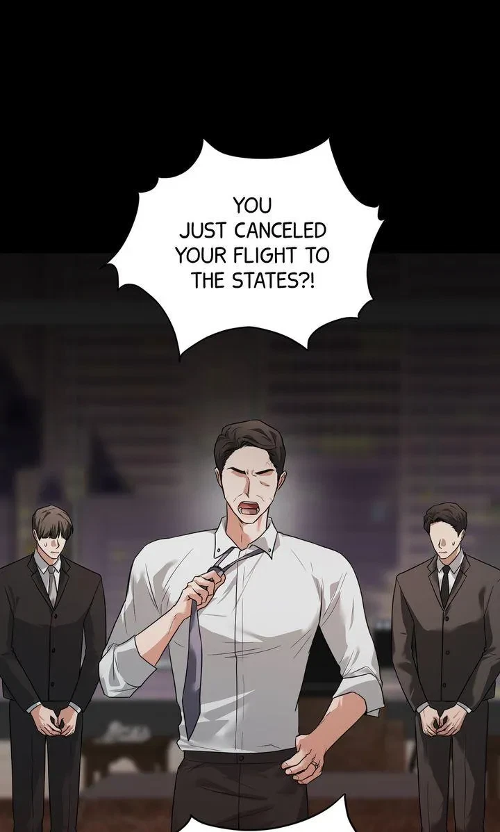 Chapter 54, page 46