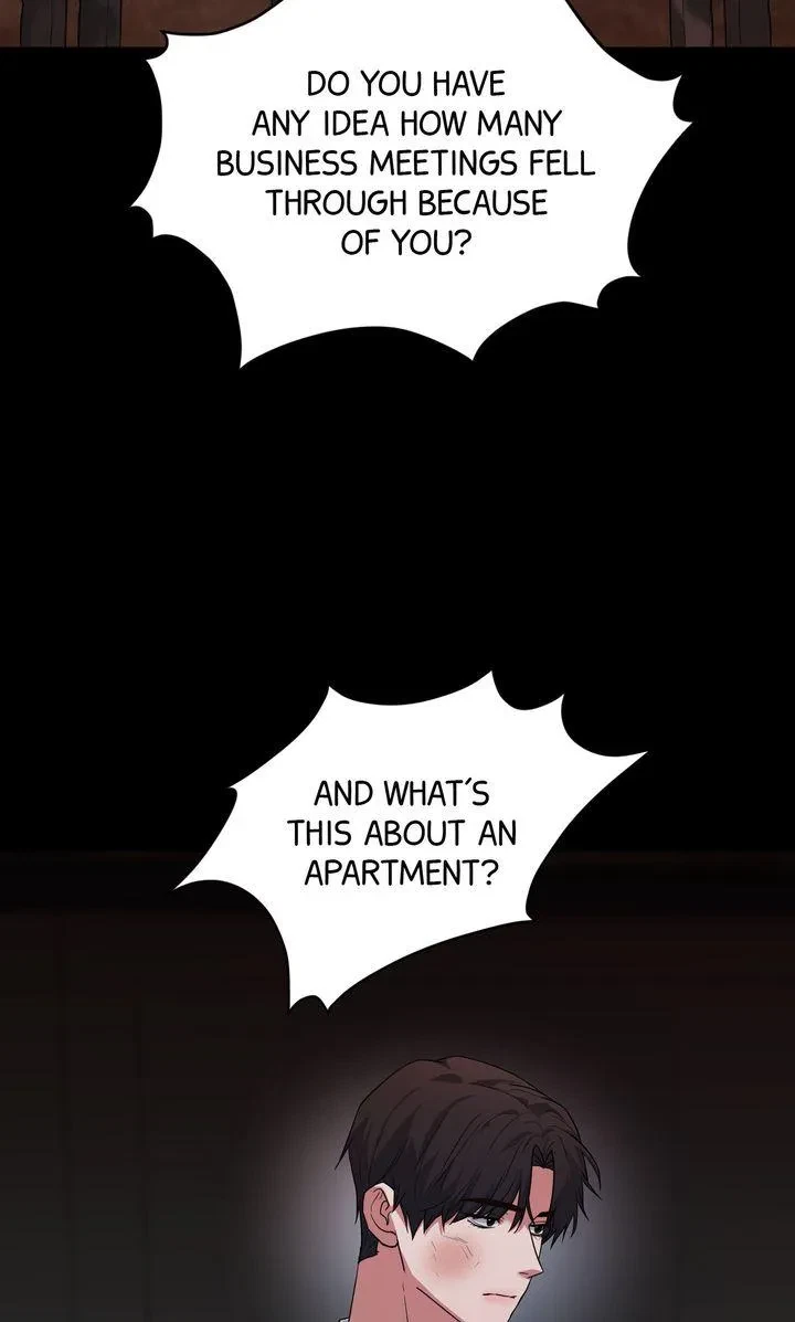 Chapter 54, page 47