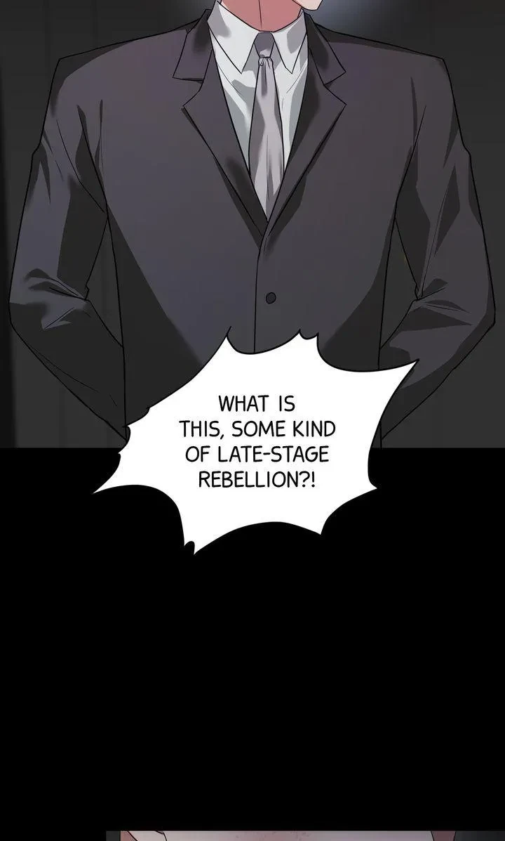 Chapter 54, page 48