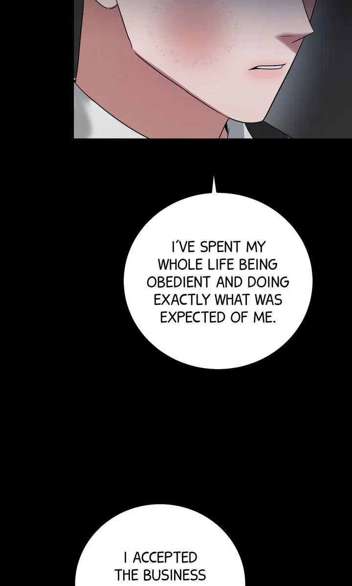 Chapter 54, page 49