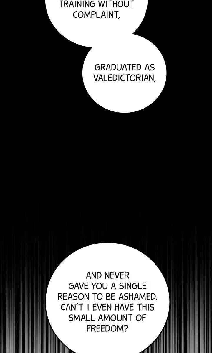 Chapter 54, page 50