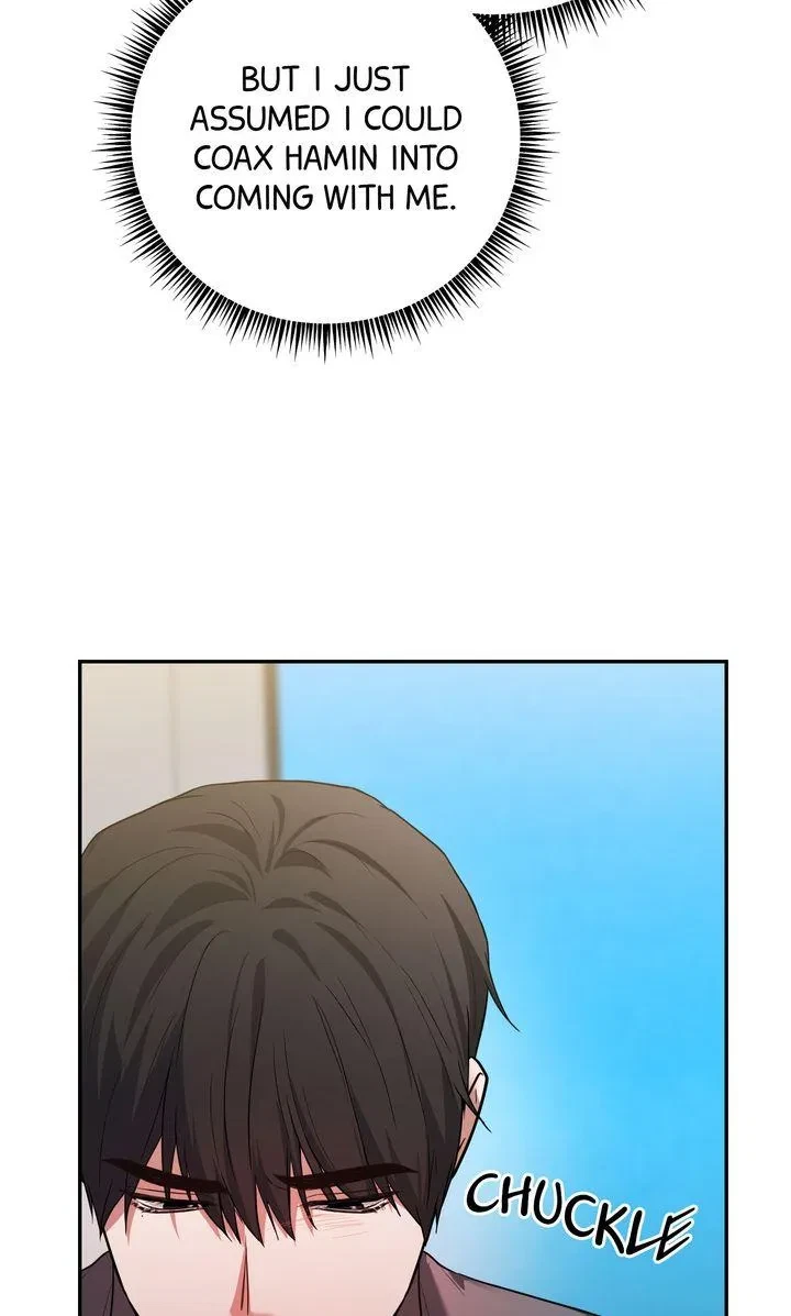 Chapter 54, page 57
