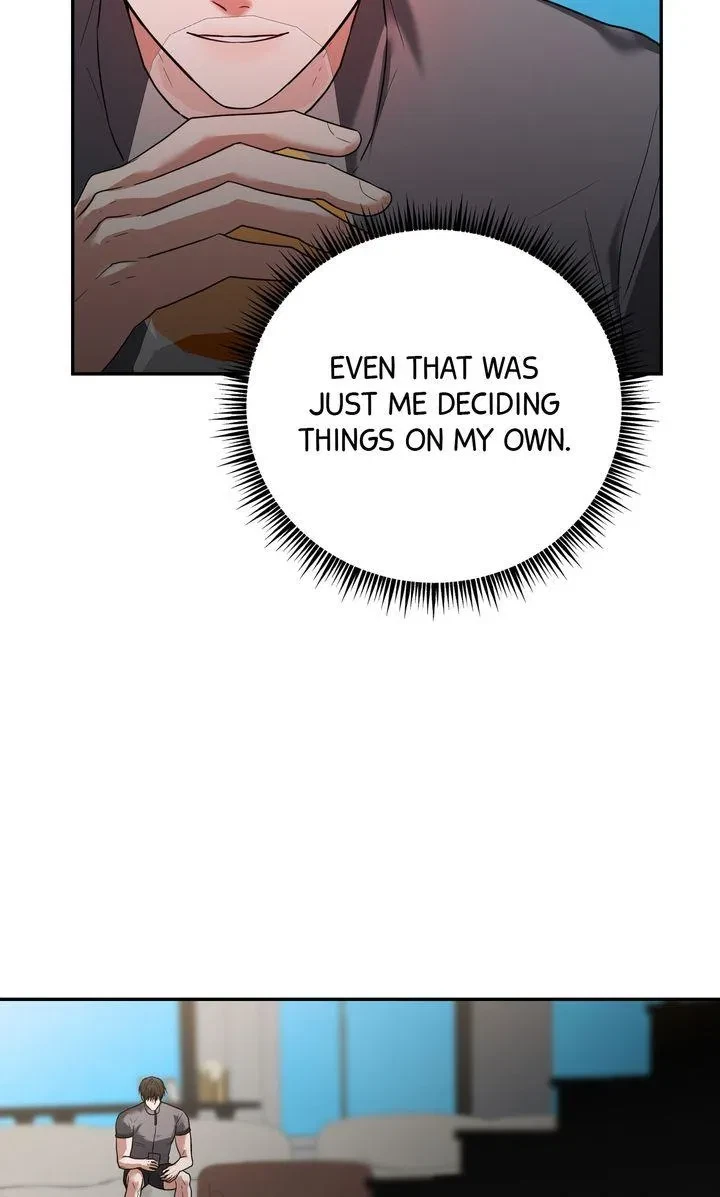 Chapter 54, page 58