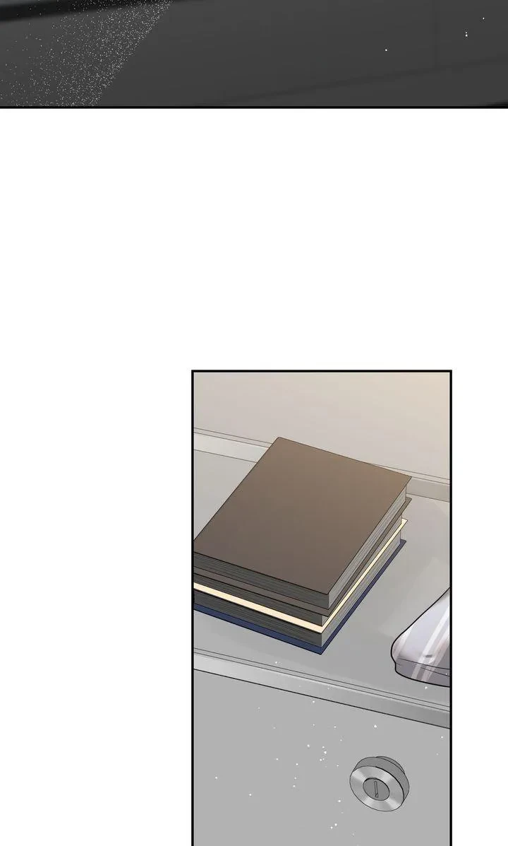 Chapter 54, page 61