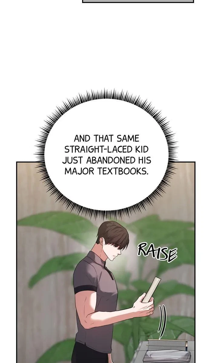 Chapter 54, page 62