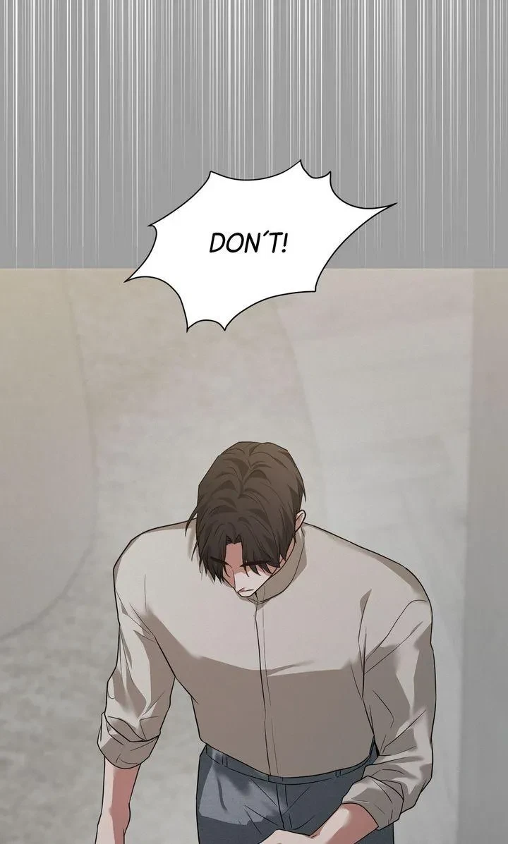 Chapter 54, page 65