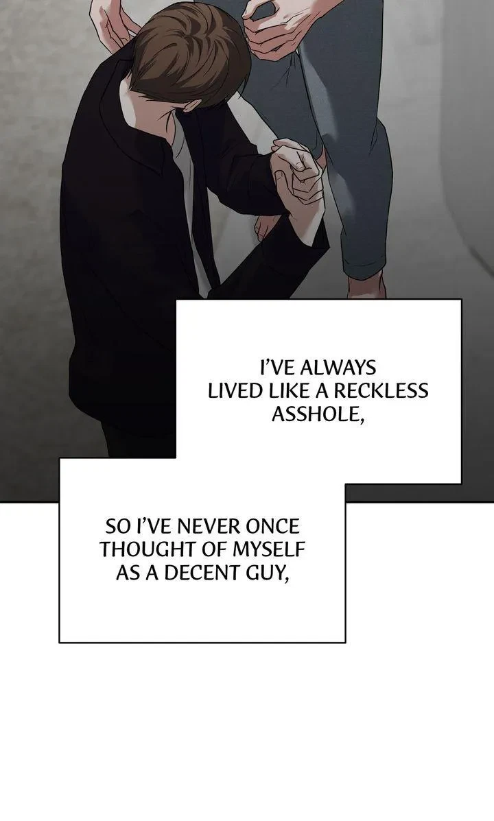 Chapter 54, page 66