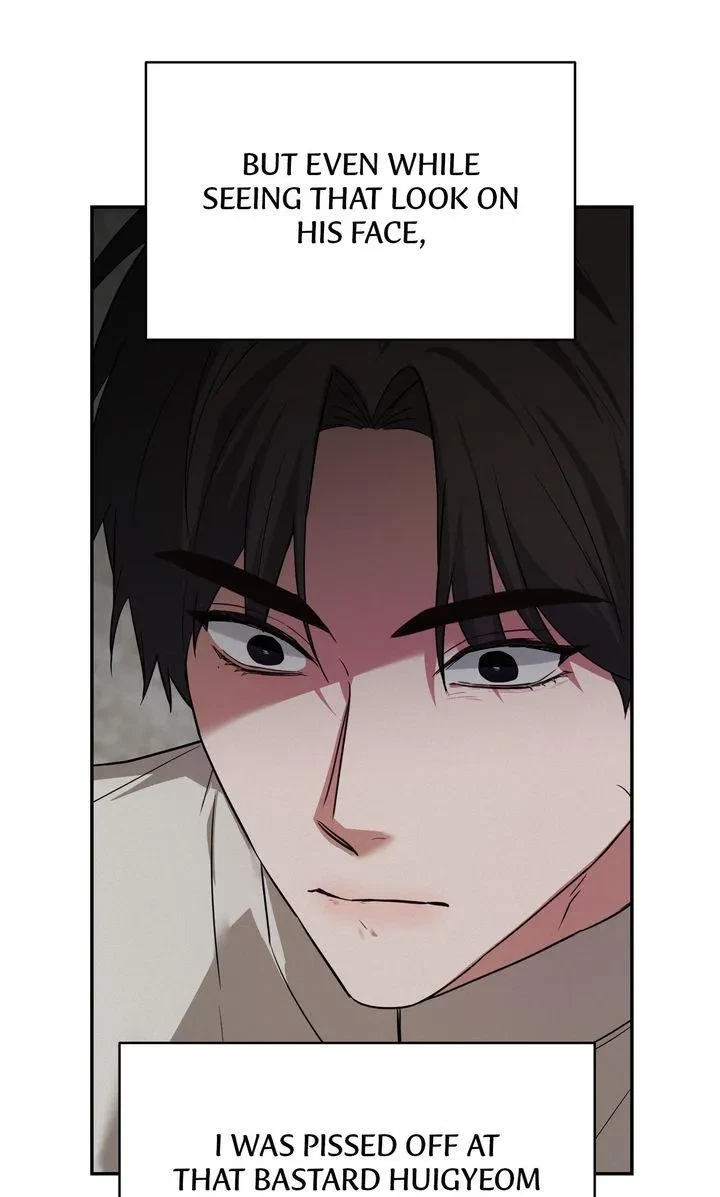 Chapter 54, page 67