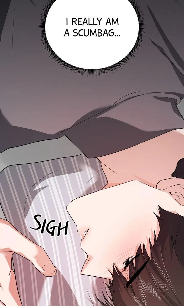 Chapter 54, page 70