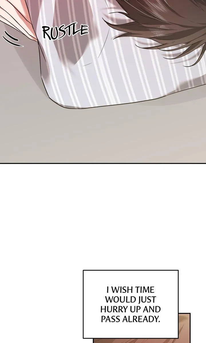 Chapter 54, page 71