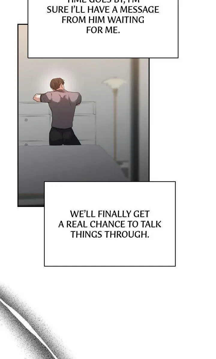 Chapter 54, page 73