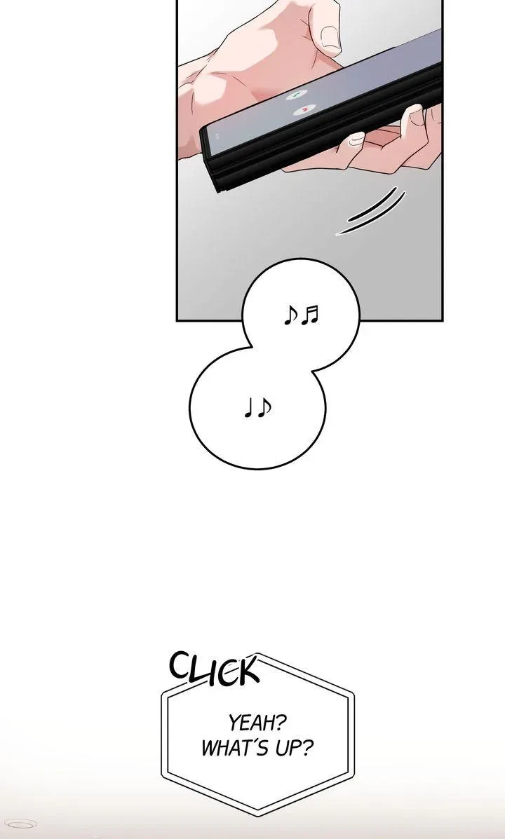 Chapter 54, page 76
