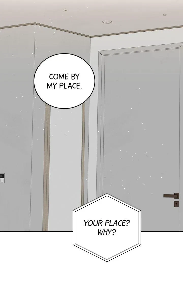 Chapter 54, page 77