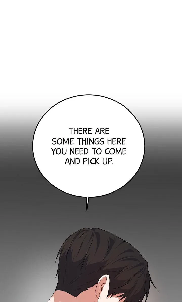 Chapter 54, page 78