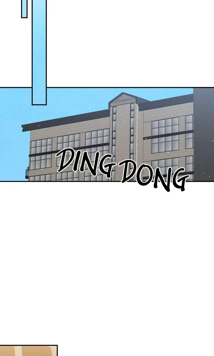 Chapter 54, page 81