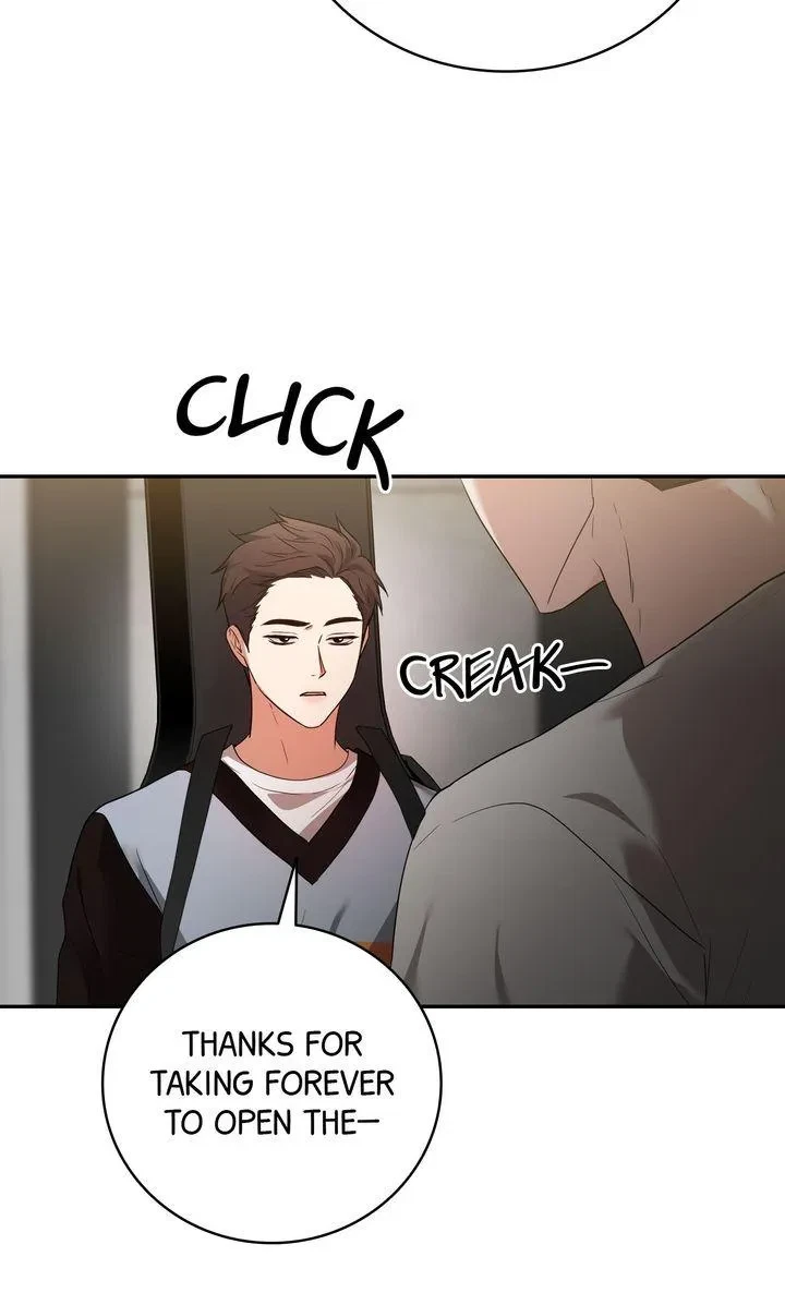 Chapter 54, page 83