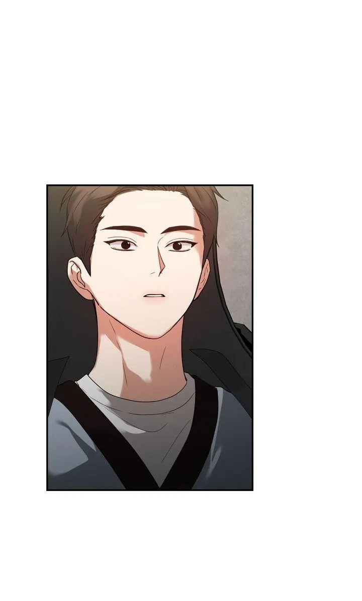Chapter 54, page 84