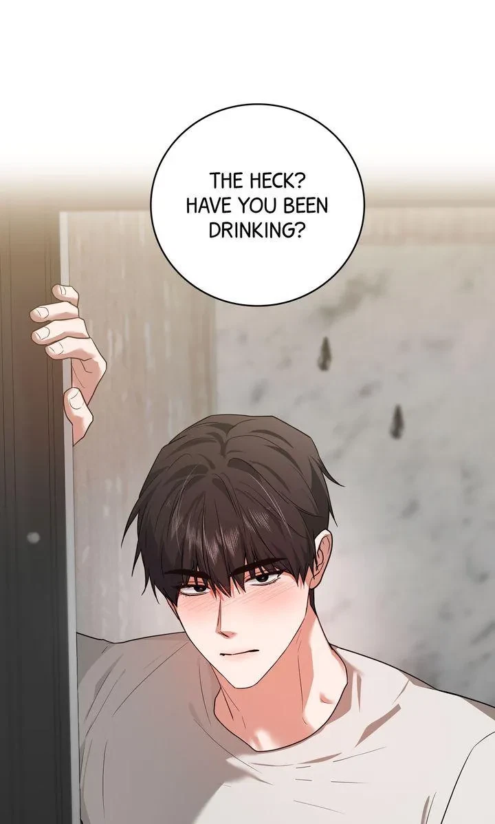 Chapter 54, page 85