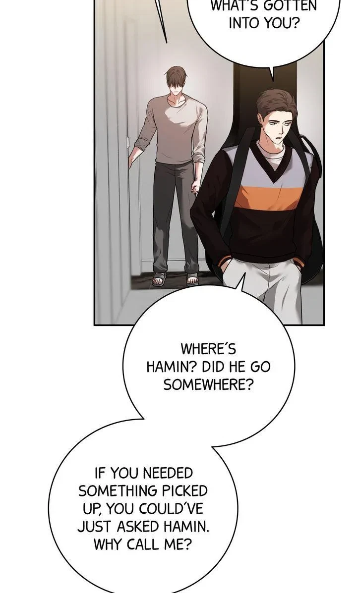 Chapter 54, page 87