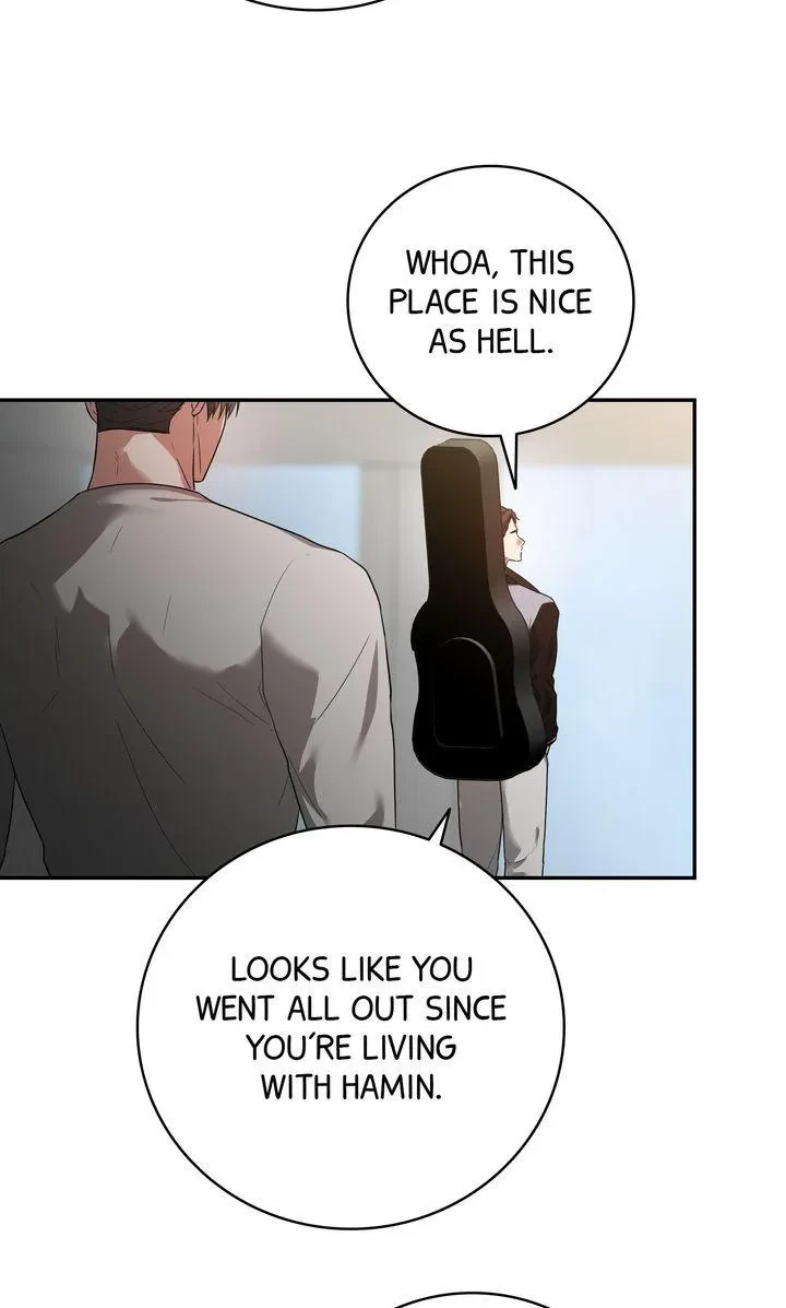 Chapter 54, page 88