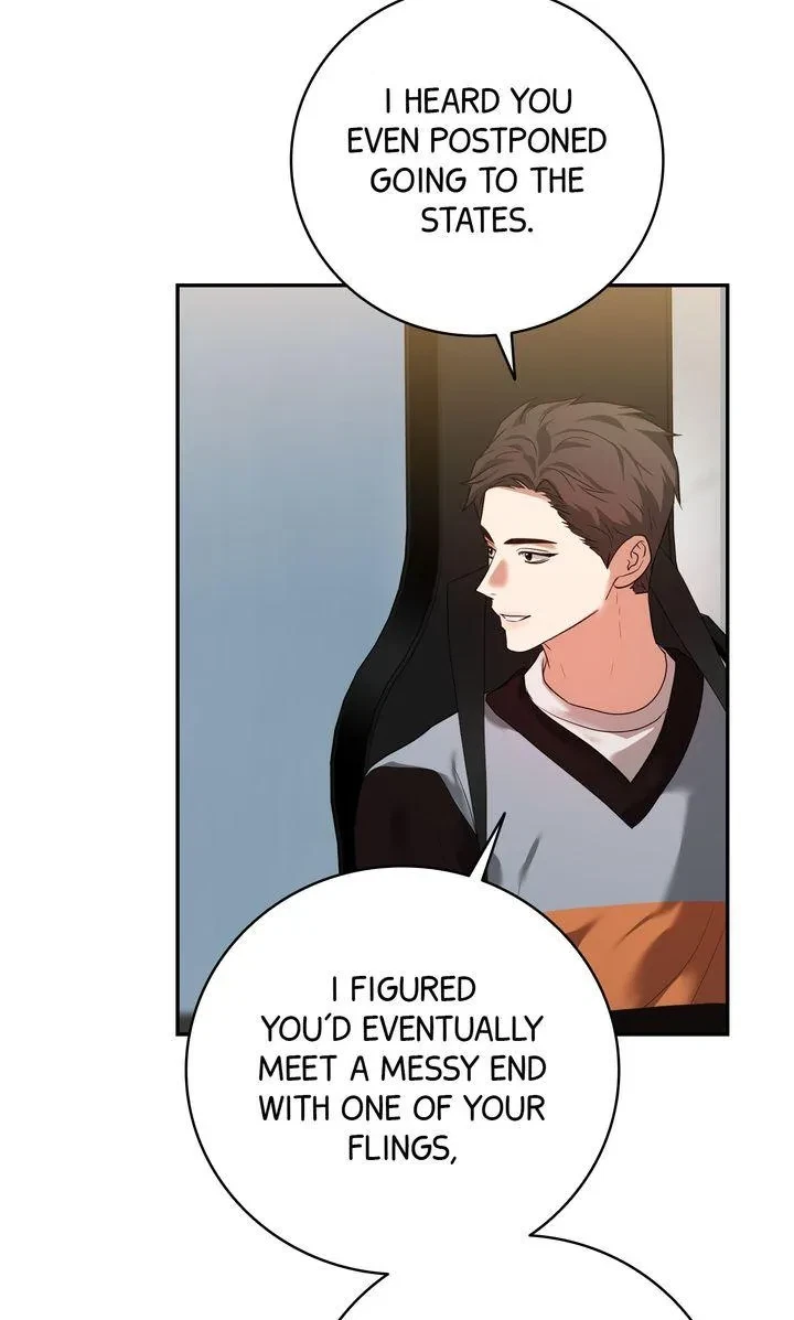 Chapter 54, page 89