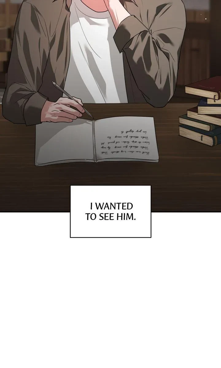 Chapter 54, page 9