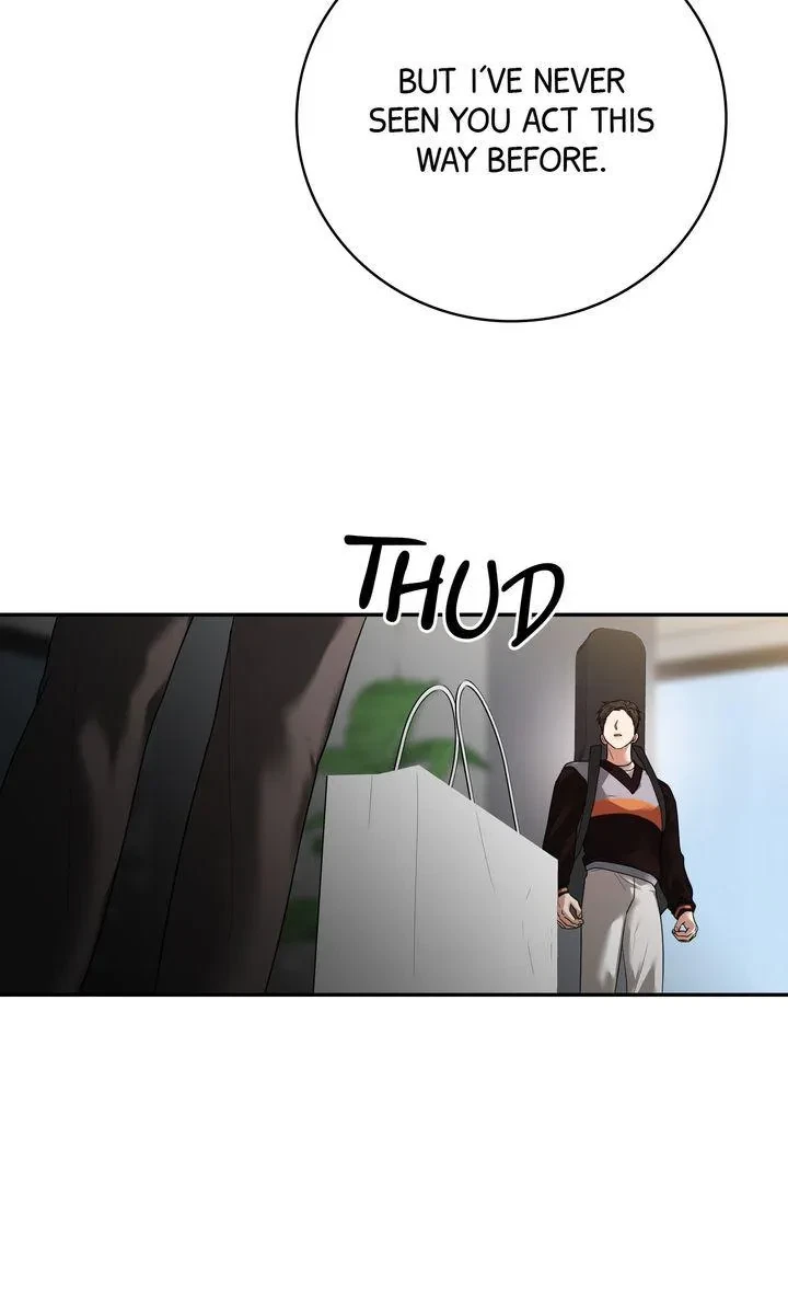 Chapter 54, page 90