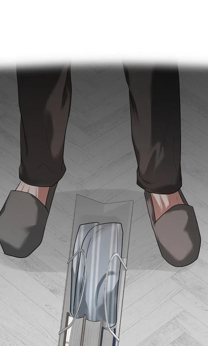Chapter 54, page 91