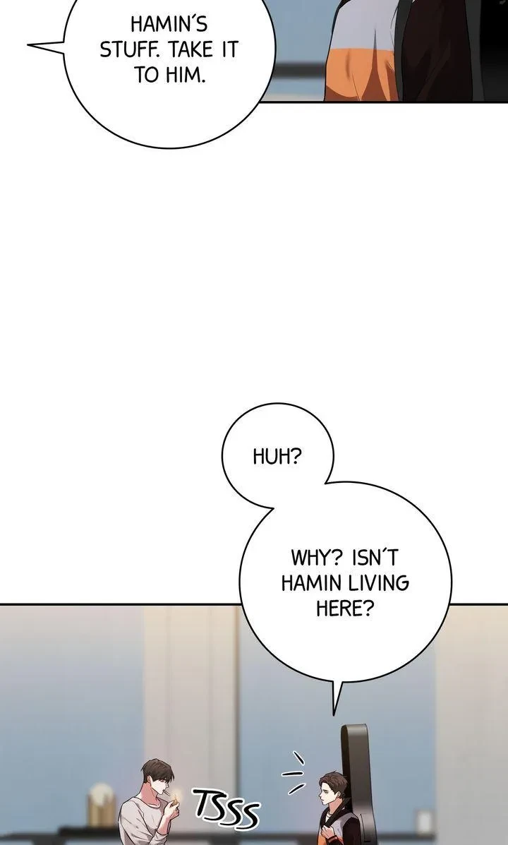 Chapter 54, page 93