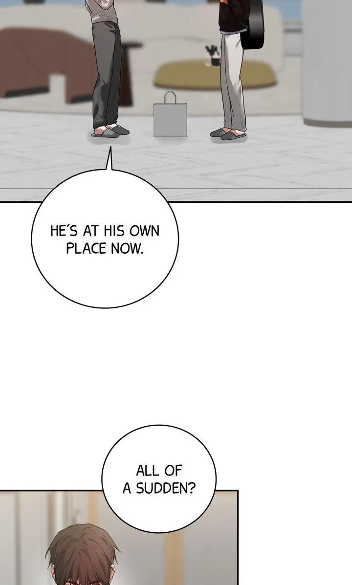 Chapter 54, page 94