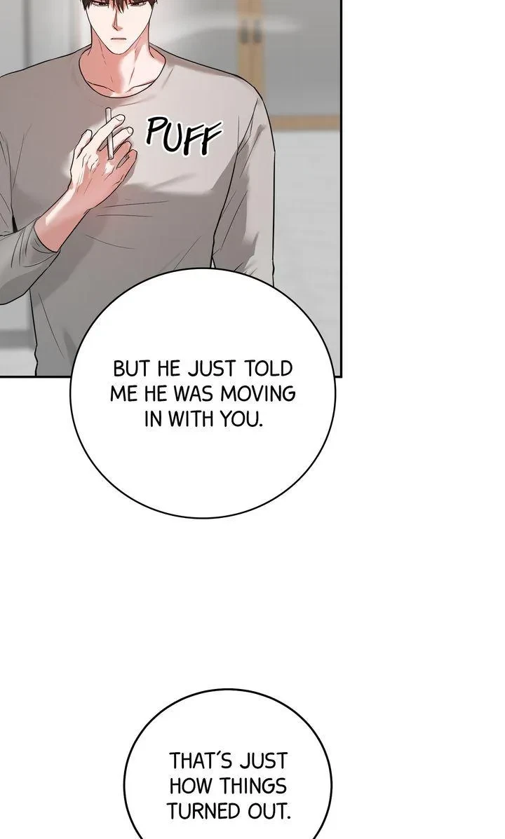 Chapter 54, page 95
