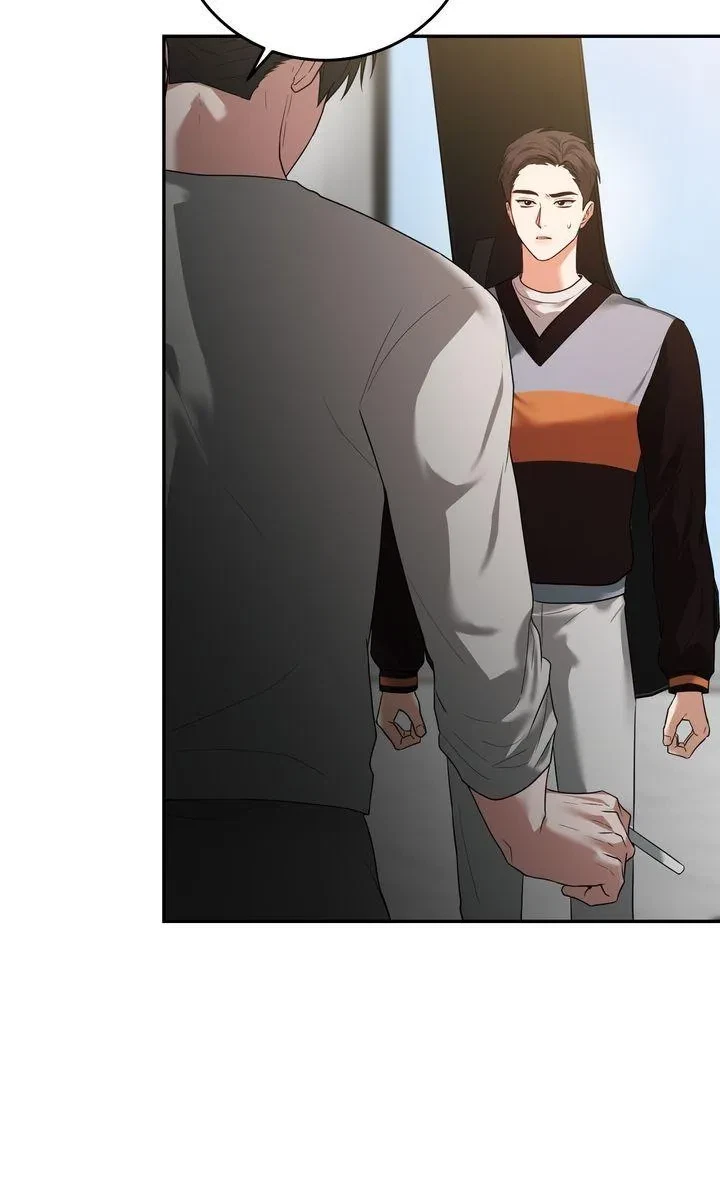 Chapter 54, page 96