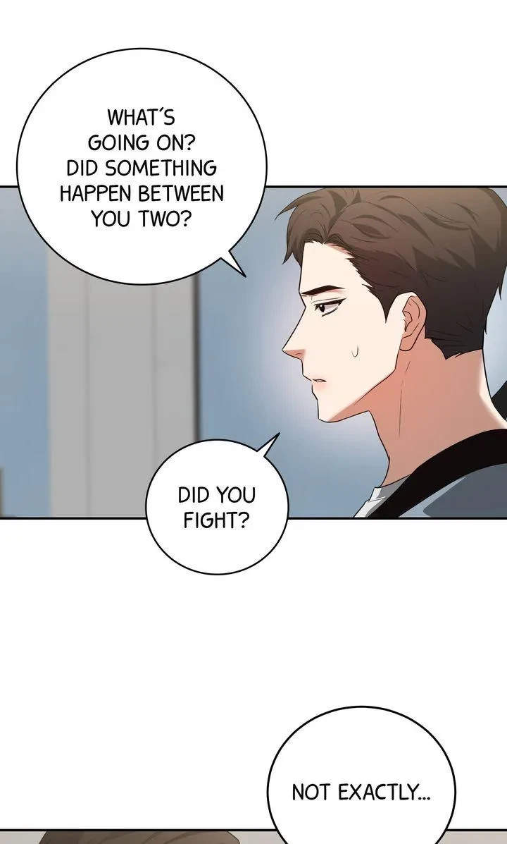 Chapter 54, page 97