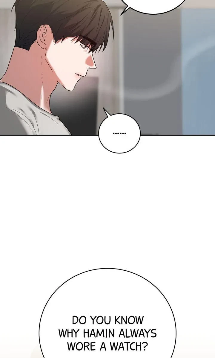 Chapter 54, page 98