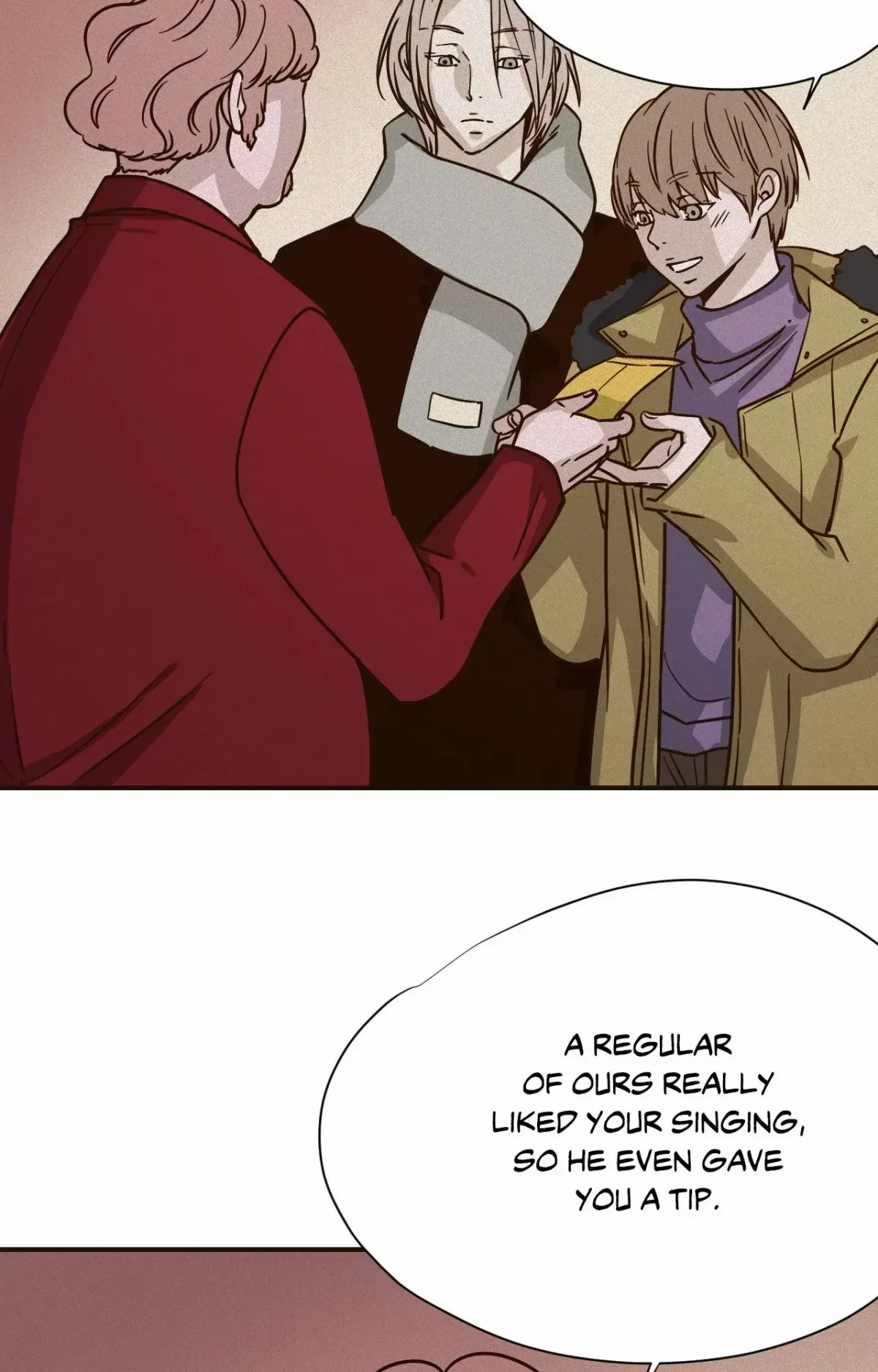 Chapter 1, page 10