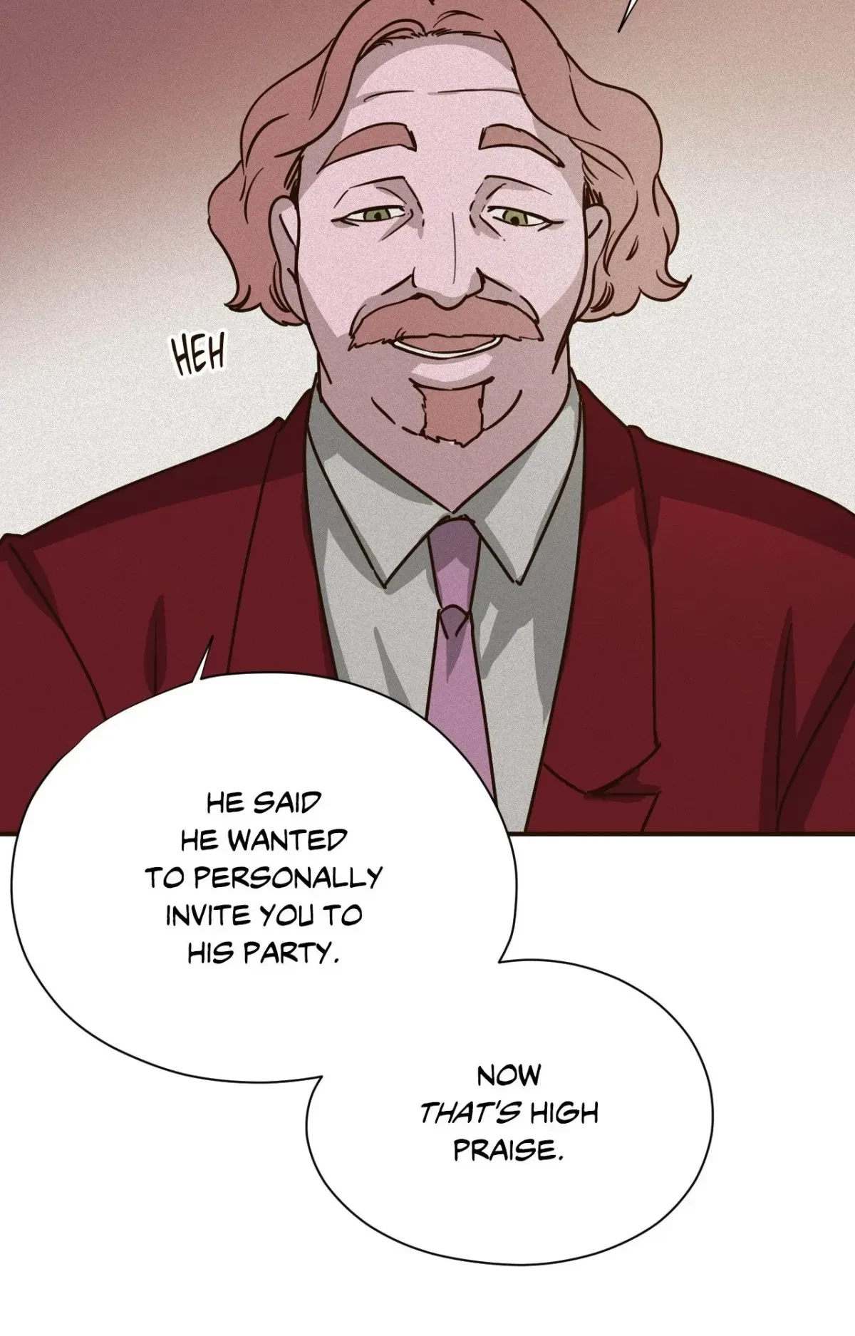 Chapter 1, page 11