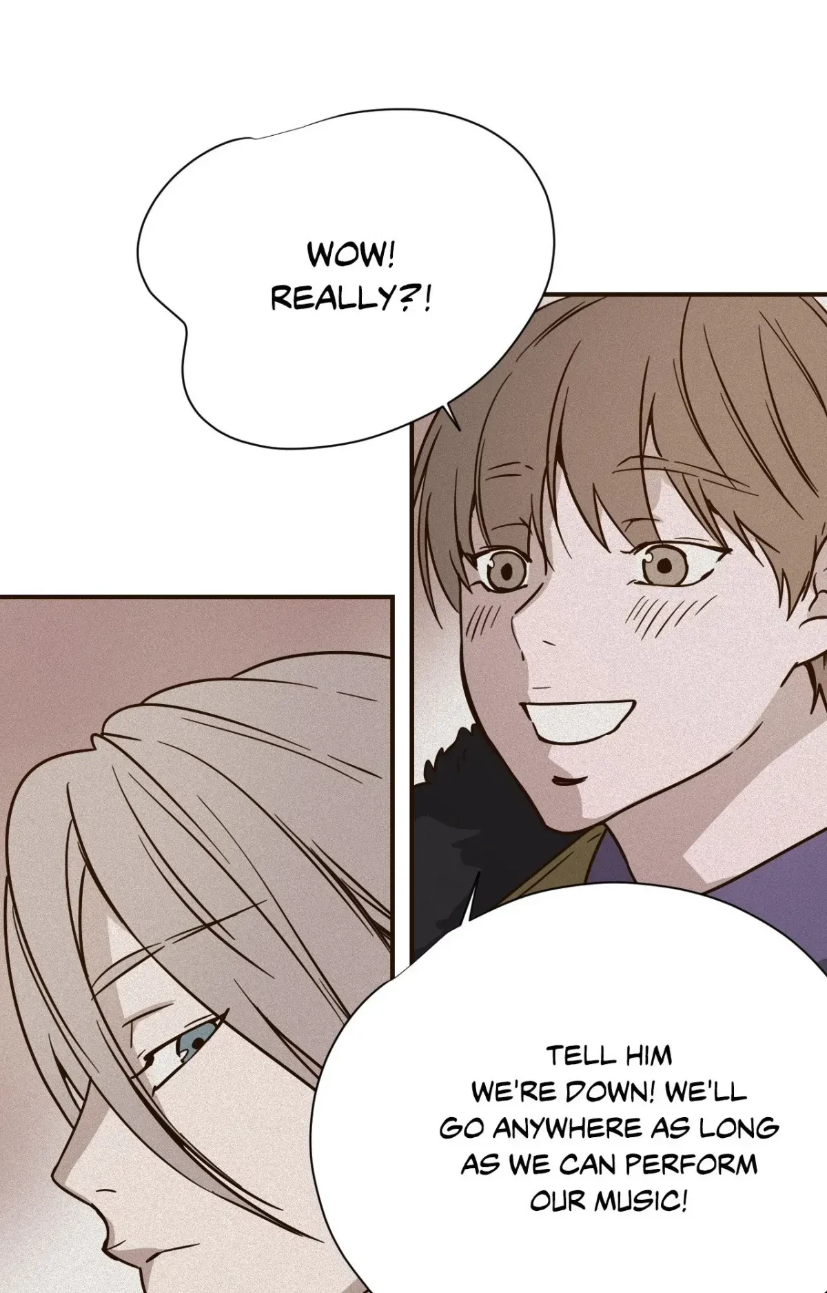 Chapter 1, page 12