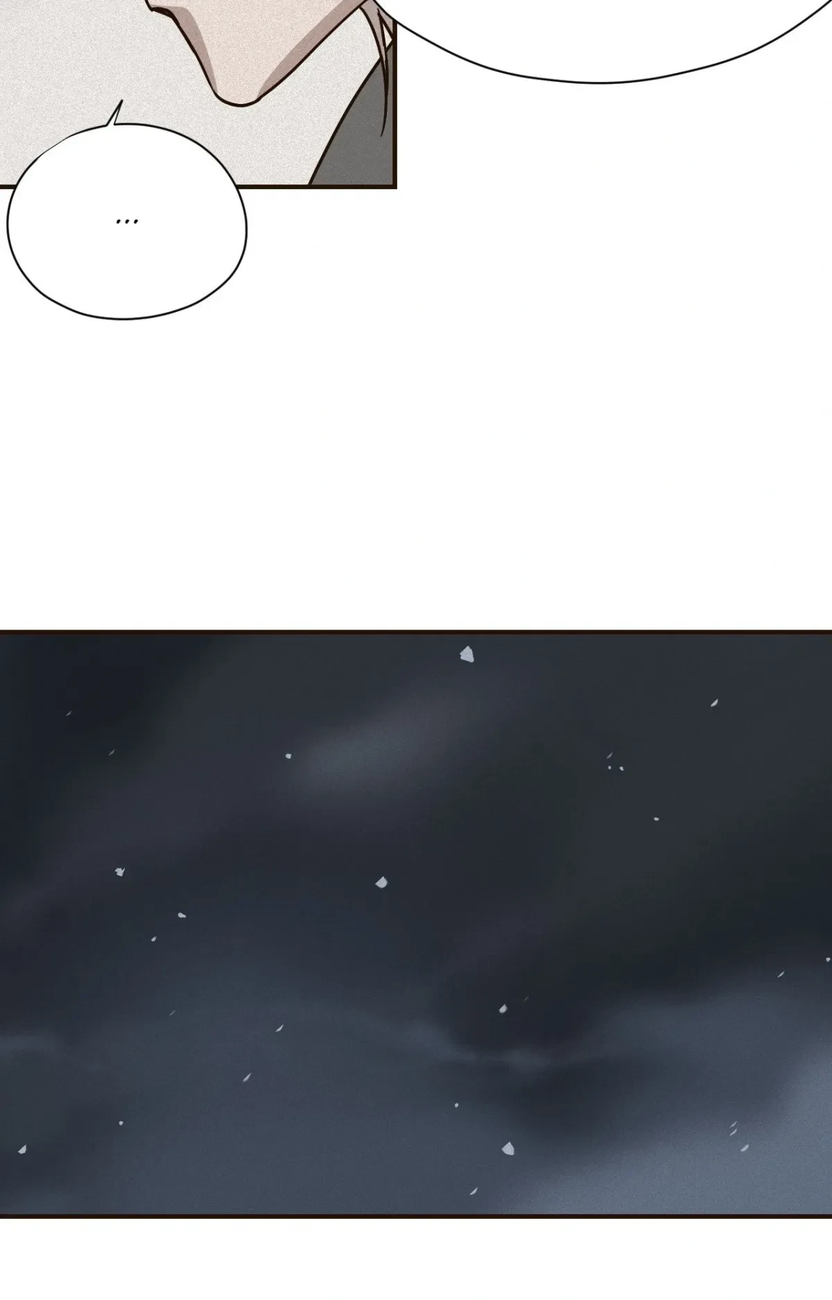 Chapter 1, page 13