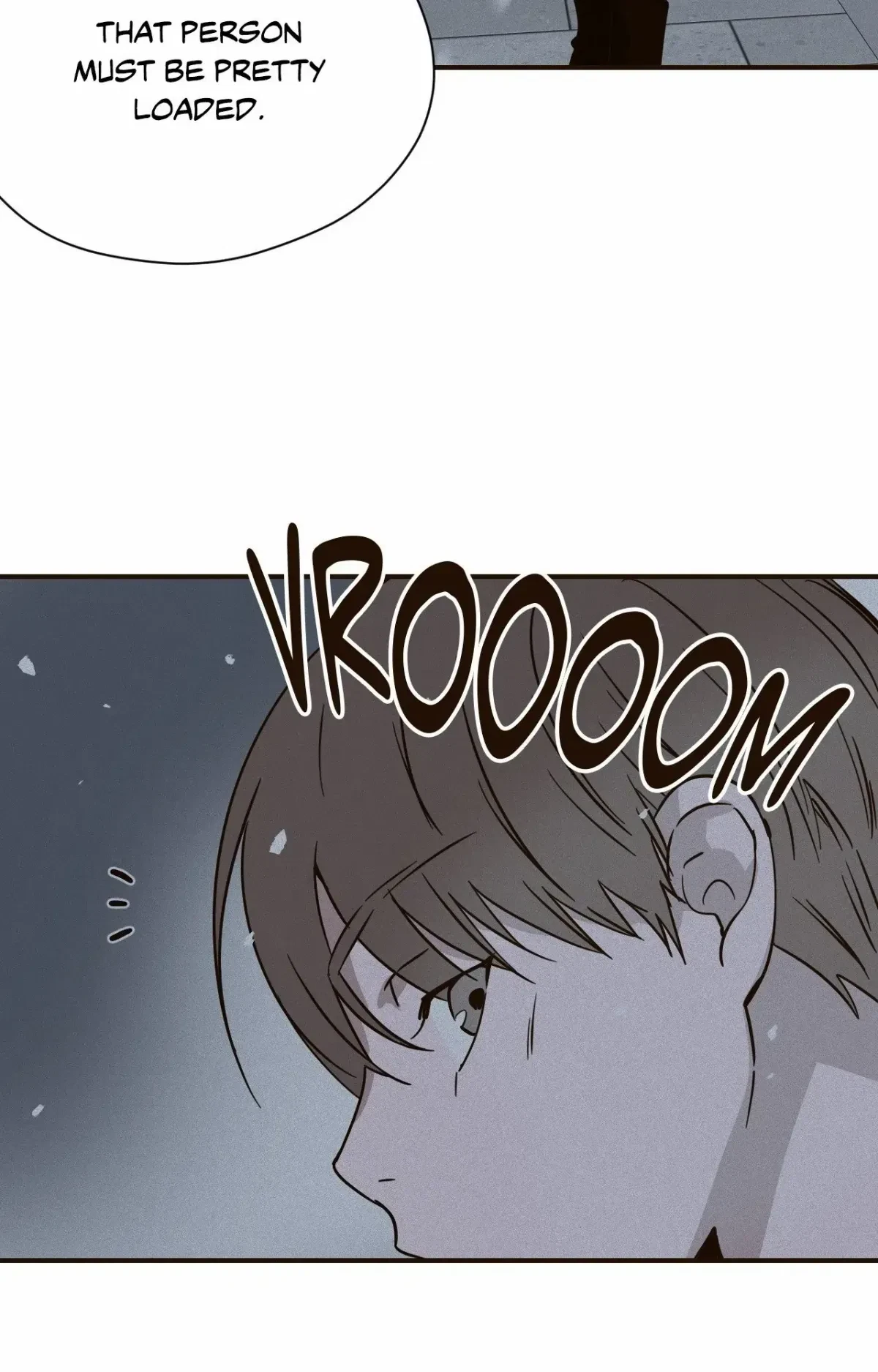 Chapter 1, page 15