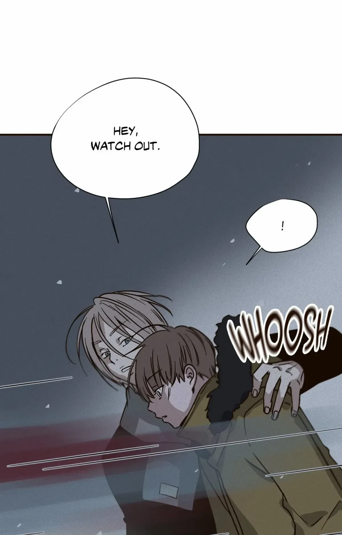 Chapter 1, page 16