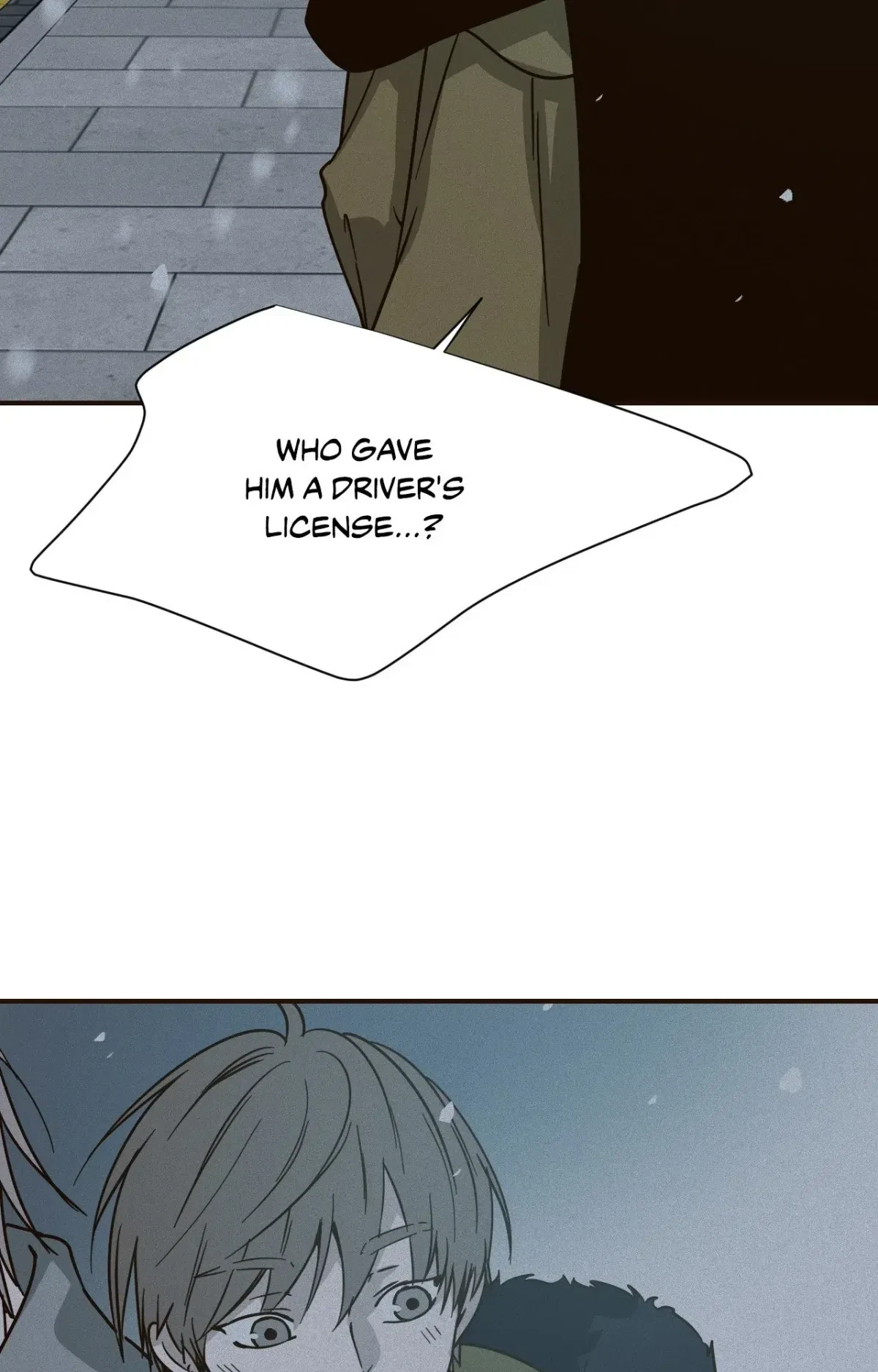 Chapter 1, page 18