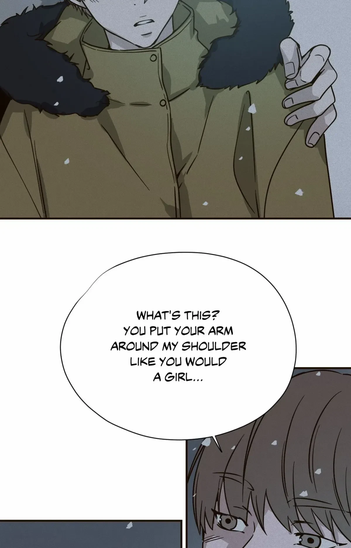 Chapter 1, page 19