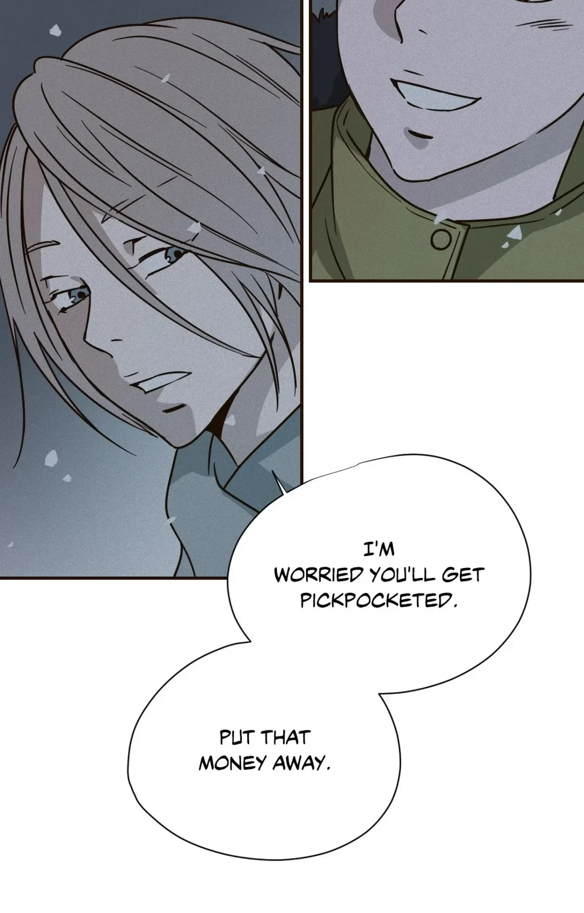 Chapter 1, page 20