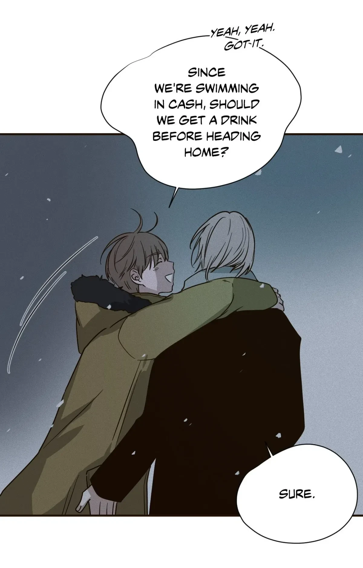 Chapter 1, page 21