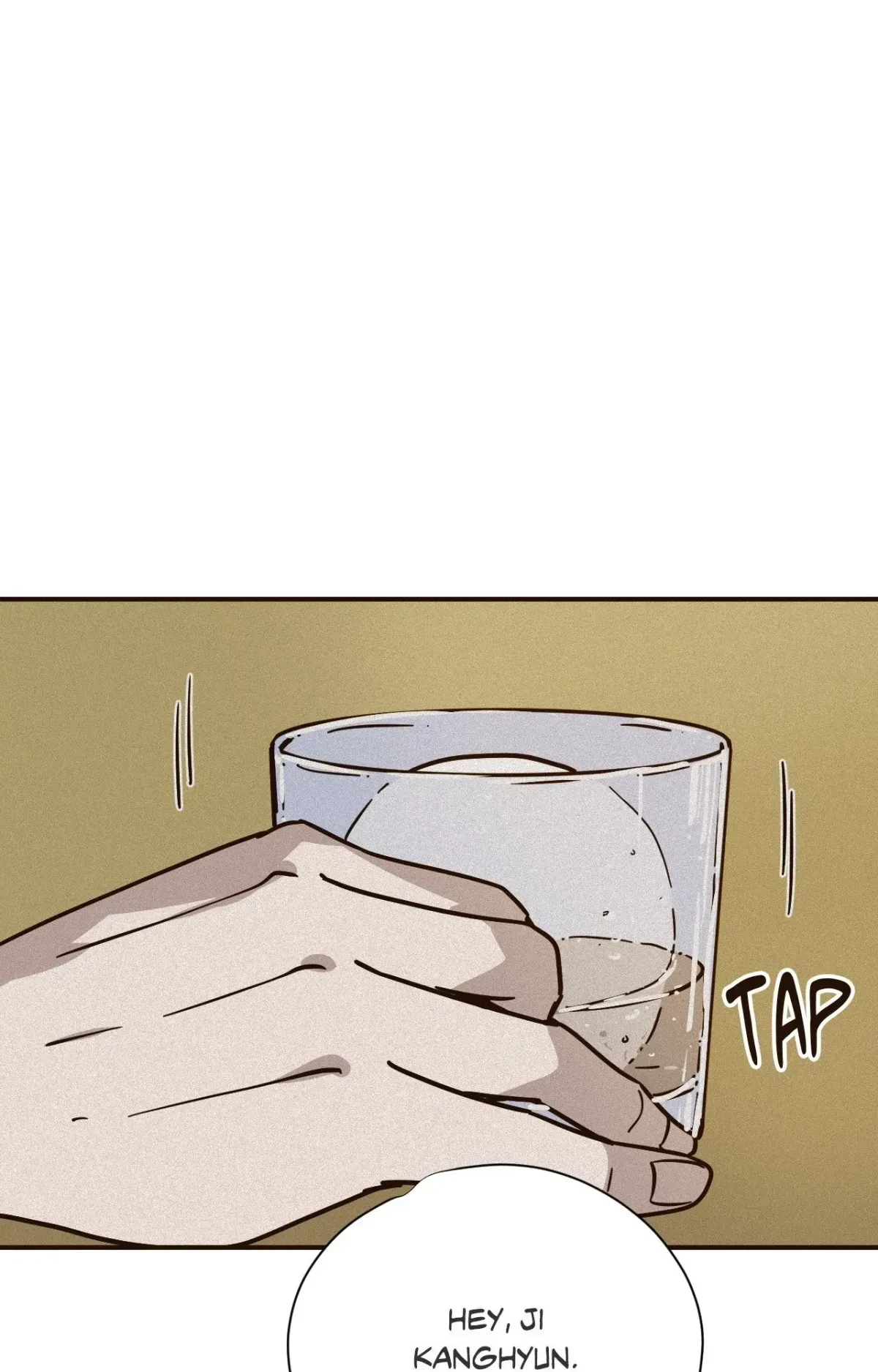 Chapter 1, page 22