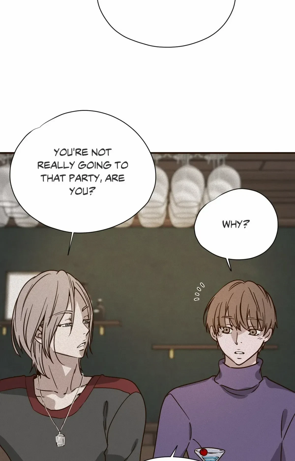 Chapter 1, page 23
