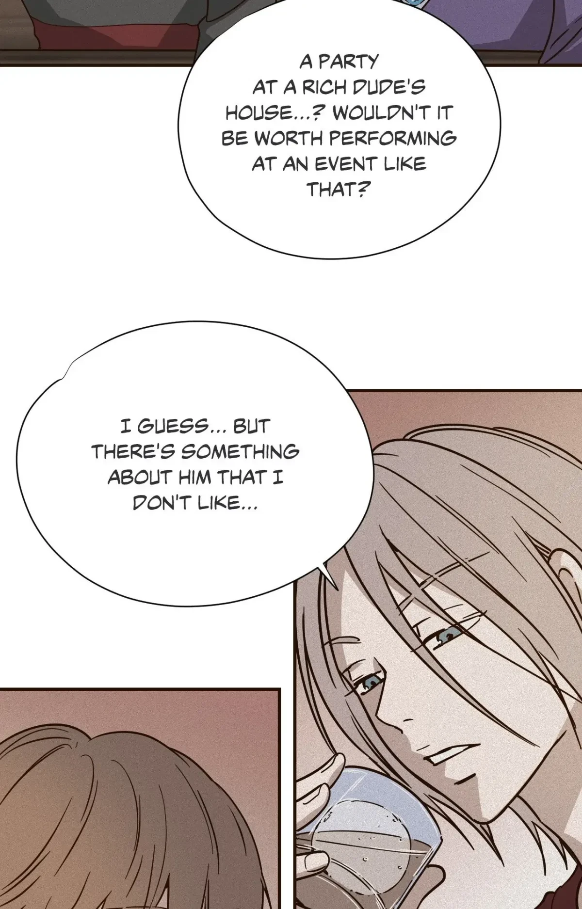 Chapter 1, page 24